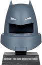 Kolekcinė figūrėlė DC Direct Prop Replica WV5 – 1:3 Armored Batman Cowl Dark Knight Returns