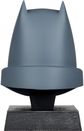 Kolekcinė figūrėlė DC Direct Prop Replica WV5 – 1:3 Armored Batman Cowl Dark Knight Returns