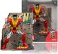 Kolekcinė figūrėlė Marvel Collection 1:10th WV5 – Colossus X-Men #1