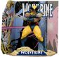 Kolekcinė figūrėlė Marvel Collection 1:10th WV5 – Wolverine #85