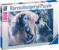 Dėlionė RAVENSBURGER Moonlight Magic, 1000 det.