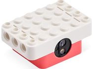 LEGO Education Spalvų sensorius