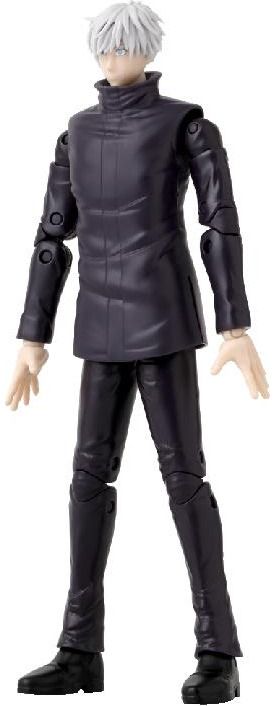 ANIME HEROES Jujutsu Kaisen figūrėlė su priedais, 16 cm - Gojo Hollow Purple