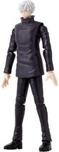 ANIME HEROES Jujutsu Kaisen figūrėlė su priedais, 16 cm - Gojo Hollow Purple