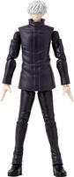 ANIME HEROES Jujutsu Kaisen figūrėlė su priedais, 16 cm - Gojo Hollow Purple