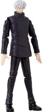 ANIME HEROES Jujutsu Kaisen figūrėlė su priedais, 16 cm - Gojo Hollow Purple