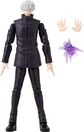 ANIME HEROES Jujutsu Kaisen figūrėlė su priedais, 16 cm - Gojo Hollow Purple