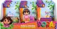 DORA THE EXPLORER figure Dora Single Figure