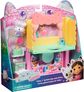 GABBY´S DOLLHOUSE playset Movie Portal Rooms