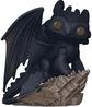 FUNKO POP! Deluxe Vinilinė figūrėlė: How To Train Your Dragon - Toothless