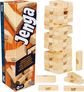 JENGA Žaidimas Jenga