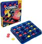 CONNECT 4 Frenzy board game