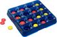 CONNECT 4 Frenzy board game
