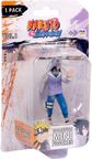 NARUTO Figūrėlė, 7 cm