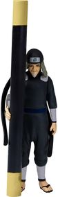 NARUTO Figūrėlė kapsulėje – Edo Tensei, 7 cm