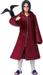 NARUTO Figūrėlė kapsulėje – Edo Tensei, 7 cm