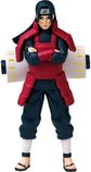 NARUTO Figūrėlė kapsulėje – Edo Tensei, 7 cm