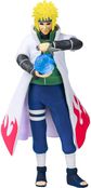 NARUTO Figūrėlė kapsulėje – Edo Tensei, 7 cm
