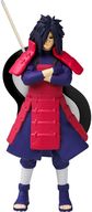 NARUTO Figūrėlė kapsulėje – Edo Tensei, 7 cm