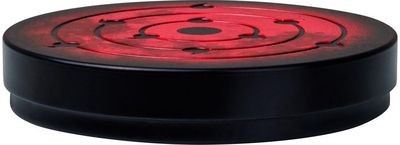 NARUTO Figūrėlė kapsulėje – Infinite Tsukuyomi, 7 cm