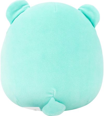 SQUISHMALLOWS W26 Pliušinis žaislas, 19 cm