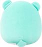 SQUISHMALLOWS W26 Pliušinis žaislas, 19 cm
