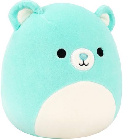 SQUISHMALLOWS W26 Pliušinis žaislas, 19 cm
