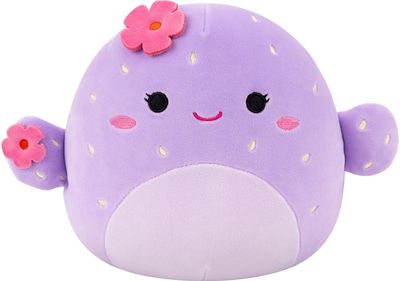 SQUISHMALLOWS W26 Pliušinis žaislas, 19 cm