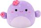 SQUISHMALLOWS W26 Pliušinis žaislas, 19 cm