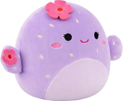 SQUISHMALLOWS W26 Pliušinis žaislas, 19 cm