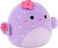 SQUISHMALLOWS W26 Pliušinis žaislas, 19 cm