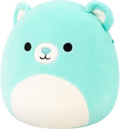 SQUISHMALLOWS W26 Pliušinis žaislas, 19 cm