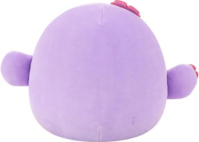 SQUISHMALLOWS W26 Pliušinis žaislas, 19 cm