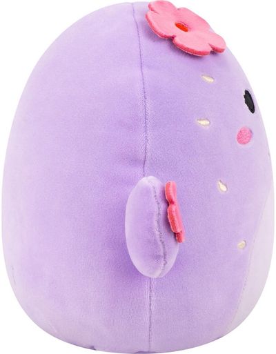 SQUISHMALLOWS W26 Pliušinis žaislas, 19 cm