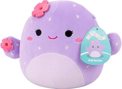 SQUISHMALLOWS W26 Pliušinis žaislas, 19 cm