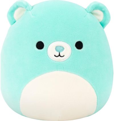 SQUISHMALLOWS W26 Pliušinis žaislas, 19 cm