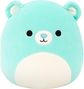 SQUISHMALLOWS W26 Pliušinis žaislas, 19 cm