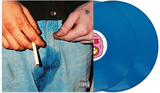 Tyler The Creator: Cherry Bomb (Translucent Blue Vinyl) 2LP&nbsp;