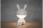 Naktinė lempa FINNLUMOR Bunny Girl