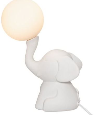 Stalinis šviestuvas 4LIVING Jumbo