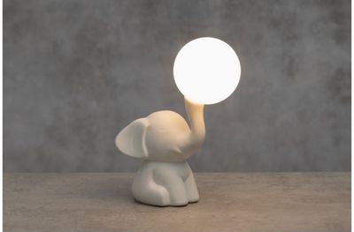 Stalinis šviestuvas 4LIVING Jumbo