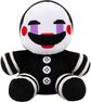 Pliušinis žaislas FIVE NIGHTS A FREDDIE'S FNAF, įv. rūšių
