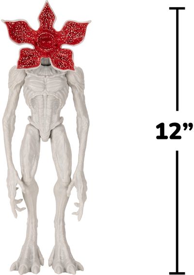 Figūrėlė STRANGER THINGS Demogorgon