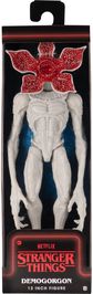 Figūrėlė STRANGER THINGS Demogorgon