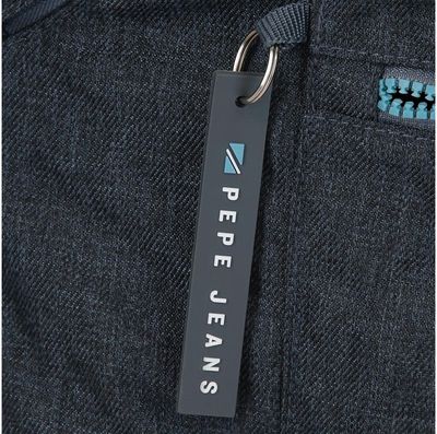Sportinis maišelis Pepe Jeans EDMON, 46 cm