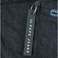 Sportinis maišelis Pepe Jeans EDMON, 46 cm