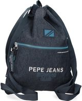 Sportinis maišelis Pepe Jeans EDMON, 46 cm