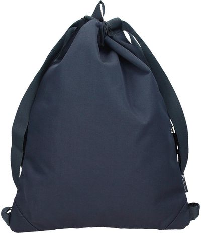 Sportinis maišelis Pepe Jeans EDMON, 46 cm