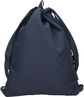 Sportinis maišelis Pepe Jeans EDMON, 46 cm