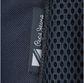 Sportinis maišelis Pepe Jeans EDMON, 46 cm